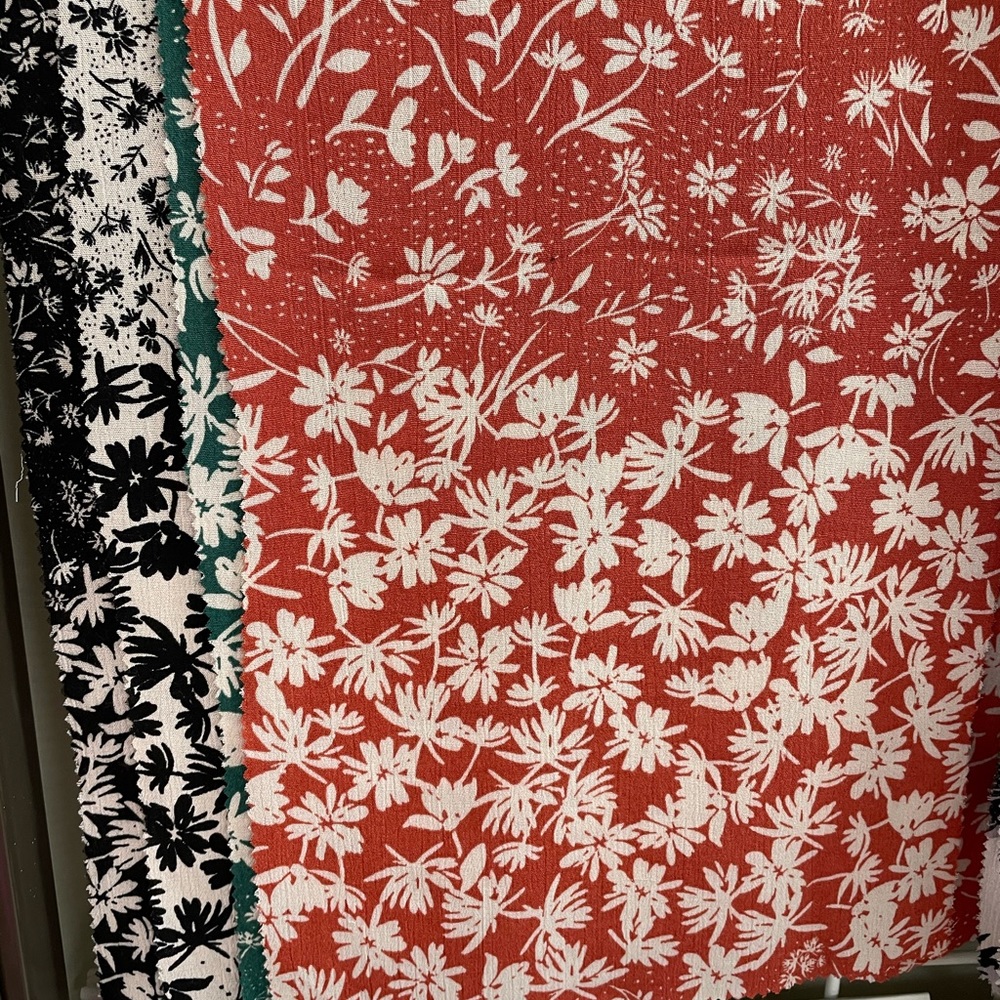 Print Fabrics - Picture 16 of 16